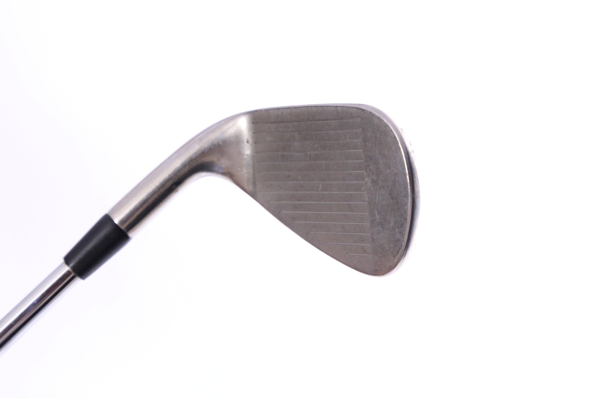 Used Titleist 716 AP1 Gap Wedge - Right-Handed - 47 Degrees - Stiff Flex-Next Round
