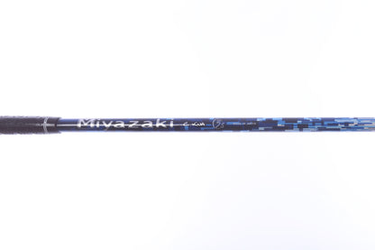 Used Cleveland Launcher HB 3-Wood - Right-Handed - 15 Degrees - Stiff Flex-Next Round
