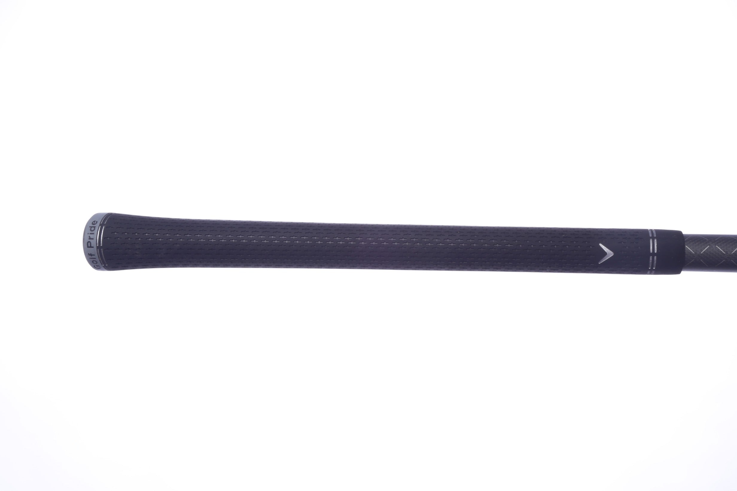 Used Callaway Paradym Ai Smoke MAX 3-Wood - Right-Handed - 15 Degrees - Stiff Flex-Next Round
