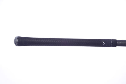 Used Callaway Paradym Ai Smoke MAX 3-Wood - Right-Handed - 15 Degrees - Stiff Flex-Next Round