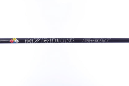 Used Titleist TSi3 3-Wood - Right-Handed - 15 Degrees - Stiff Flex-Next Round