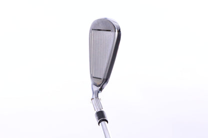 Used TaylorMade M CGB Single 5-Iron - Right-Handed - Regular Flex-Next Round