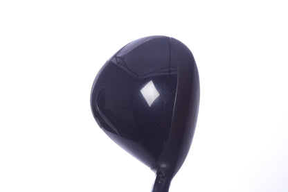 Used Callaway Paradym Triple Diamond Driver - 9 Degrees - Regular Flex Project X Hzrdus T800 Orange - Left-Handed-Next Round