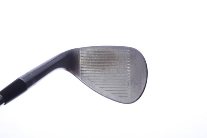 Used Titleist Vokey SM9 Tour Chrome Sand Wedge - Right-Handed - 54 Degrees - Wedge Flex-Next Round