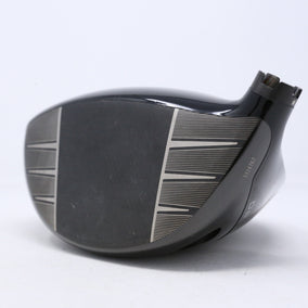 Used Titleist GT4 Driver - HEAD ONLY - Right-Handed - 8 Degrees-Next Round