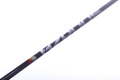 Used Project X HZRDUS Black Gen4 Driver Shaft Stiff Flex Graphite - 44.25 in - TaylorMade M Adapter-Next Round