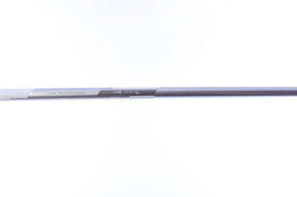 Used TaylorMade M4 2018 Single 6-Iron - Right-Handed - Ladies Flex