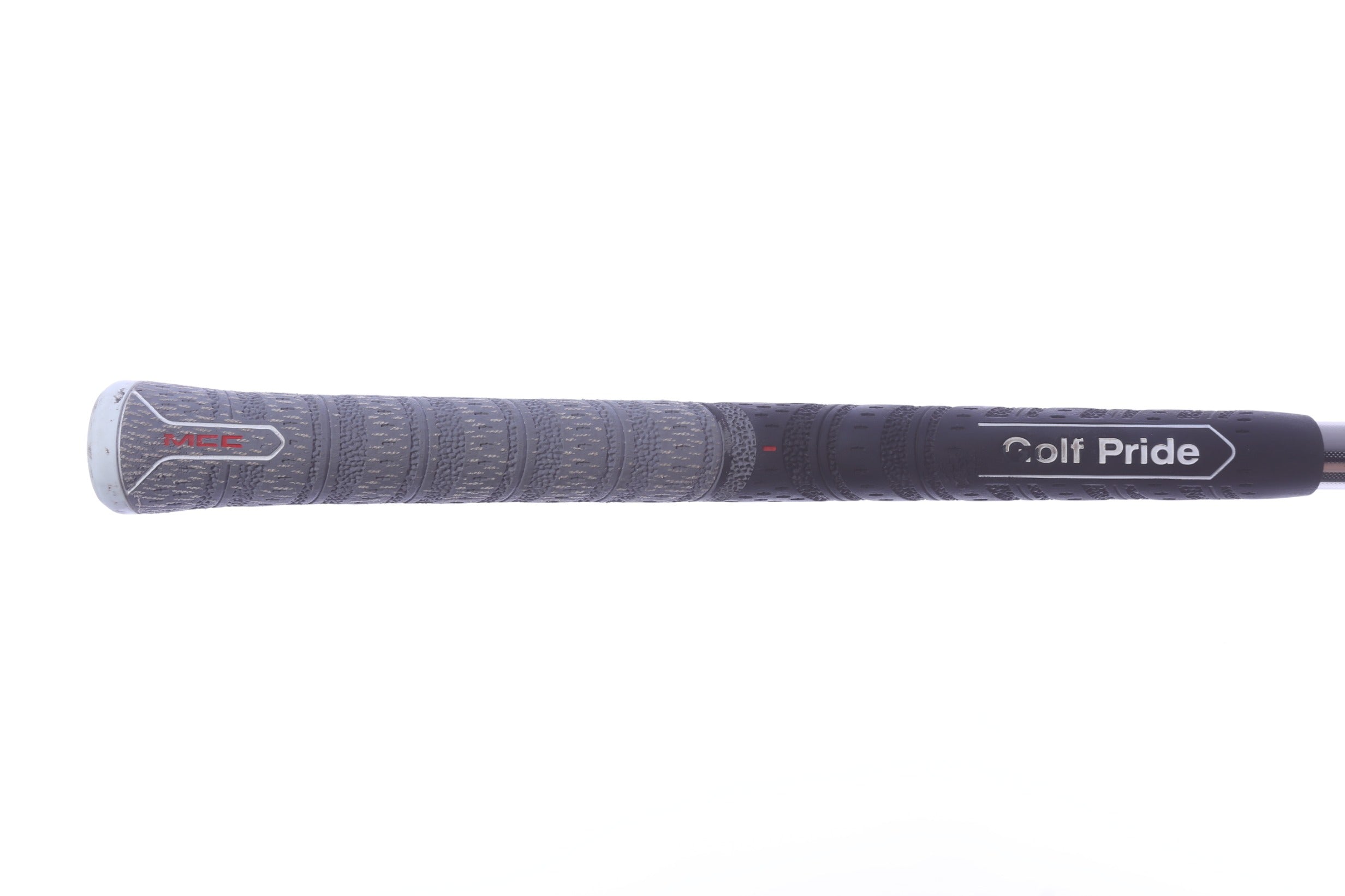Used Ping Tour 2.0 Chrome Driver Shaft Stiff Flex Graphite - 43.5 in - No Adapter-Next Round