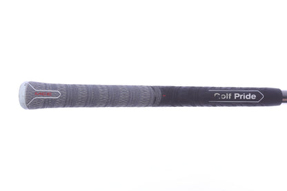 Used Ping Tour 2.0 Chrome Driver Shaft Stiff Flex Graphite - 43.5 in - No Adapter-Next Round