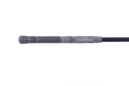 Used TaylorMade Qi10 MAX 5-Wood - Right-Handed - 19 Degrees - Seniors Flex