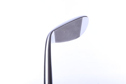 Used Ping s159 Chrome Lob Wedge - Right-Handed - 60 Degrees - Wedge Flex-Next Round