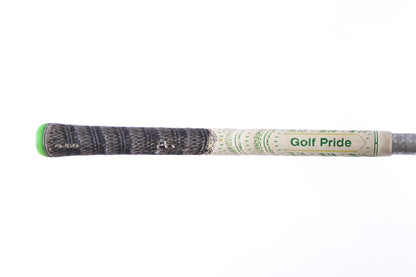 Used Titleist TSR3 Driver - 10 Degrees - Stiff Flex Mitsubishi Tensei AV Blue - Right-Handed-Next Round