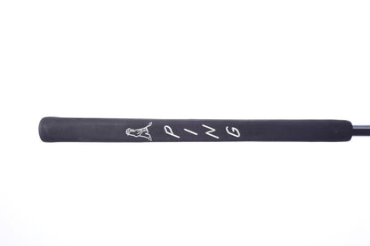 Used Ping Sigma 2 Valor 400 Stealth Slight Putter - Right-Handed - 31.5 in - Mallet-Next Round