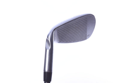Used Ping i20 Utility Wedge - Right-Handed - 50 Degrees - Stiff Flex-Next Round