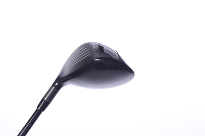 Used Callaway Apex UW 24 4-Wood - Right-Handed - 17 Degrees - Stiff Flex-Next Round