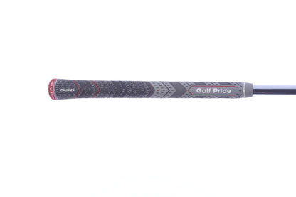 Used Srixon ZX7 Single 9-Iron - Right-Handed - Stiff Flex