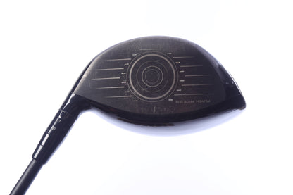 Used Callaway Mavrik Driver - 10.5 Degrees - Regular Flex Mitsubishi Tensei AV Series Blue - Right-Handed