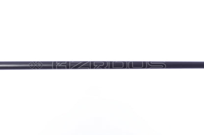 Used Cobra DS-ADAPT LS Driver - 9 Degrees - Stiff Flex Project X HZRDUS Black - Right-Handed