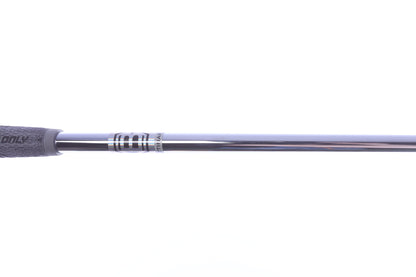 Used Bettinardi 2023 Studio Stock 9 Plumber's Neck Putter - Right-Handed - 35 in - Blade-Next Round