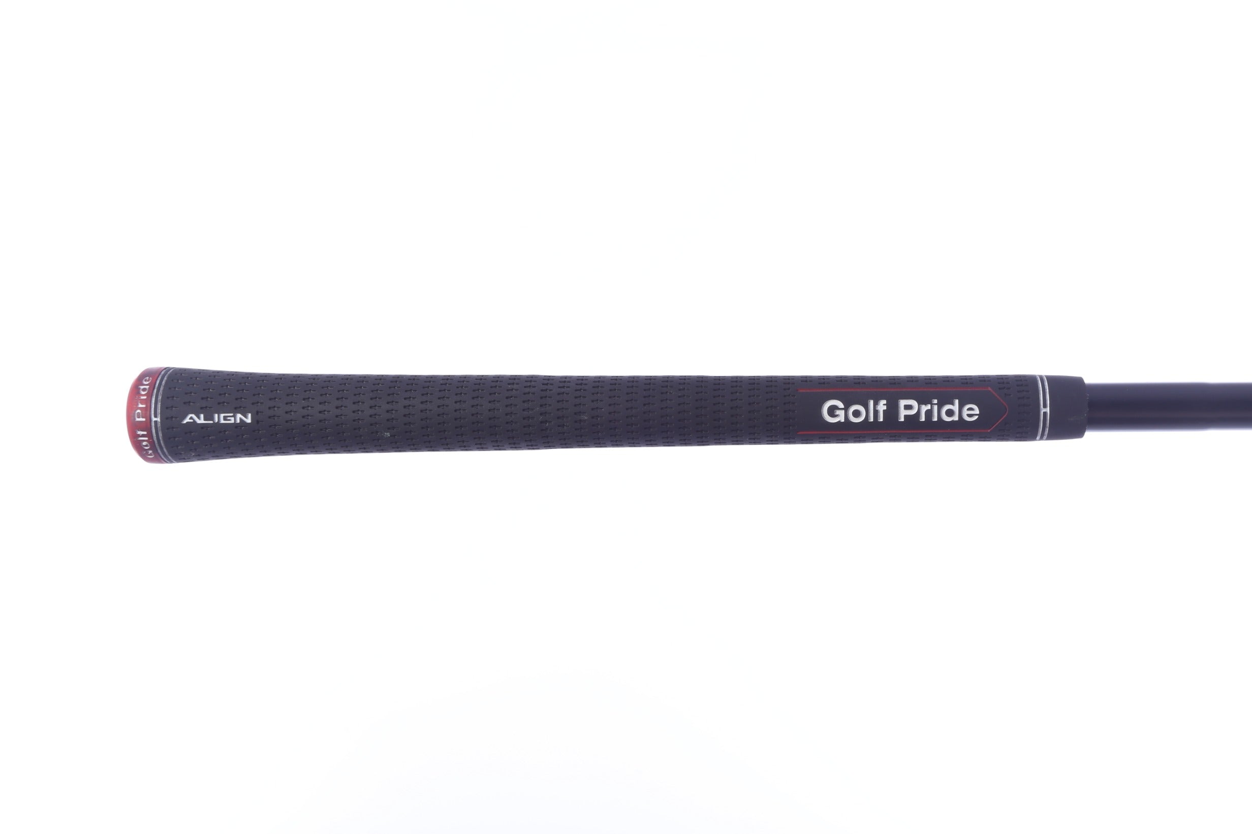 Used TaylorMade Milled Grind 4 Raw Gap Wedge - Right-Handed - 50 Degrees - Stiff Flex