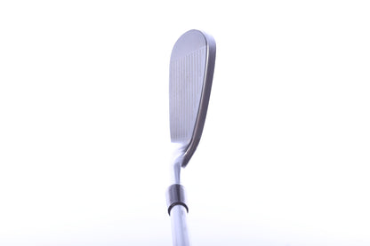 Used Titleist T400 Single 7-Iron - Right-Handed - Ladies Flex