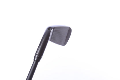 Used Ping iCrossover Single Utility 2-Iron - Right-Handed - Stiff Flex-Next Round