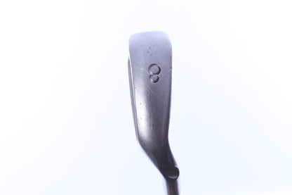 Used Ping G5 Single 8-Iron - Right-Handed - Stiff Flex-Next Round
