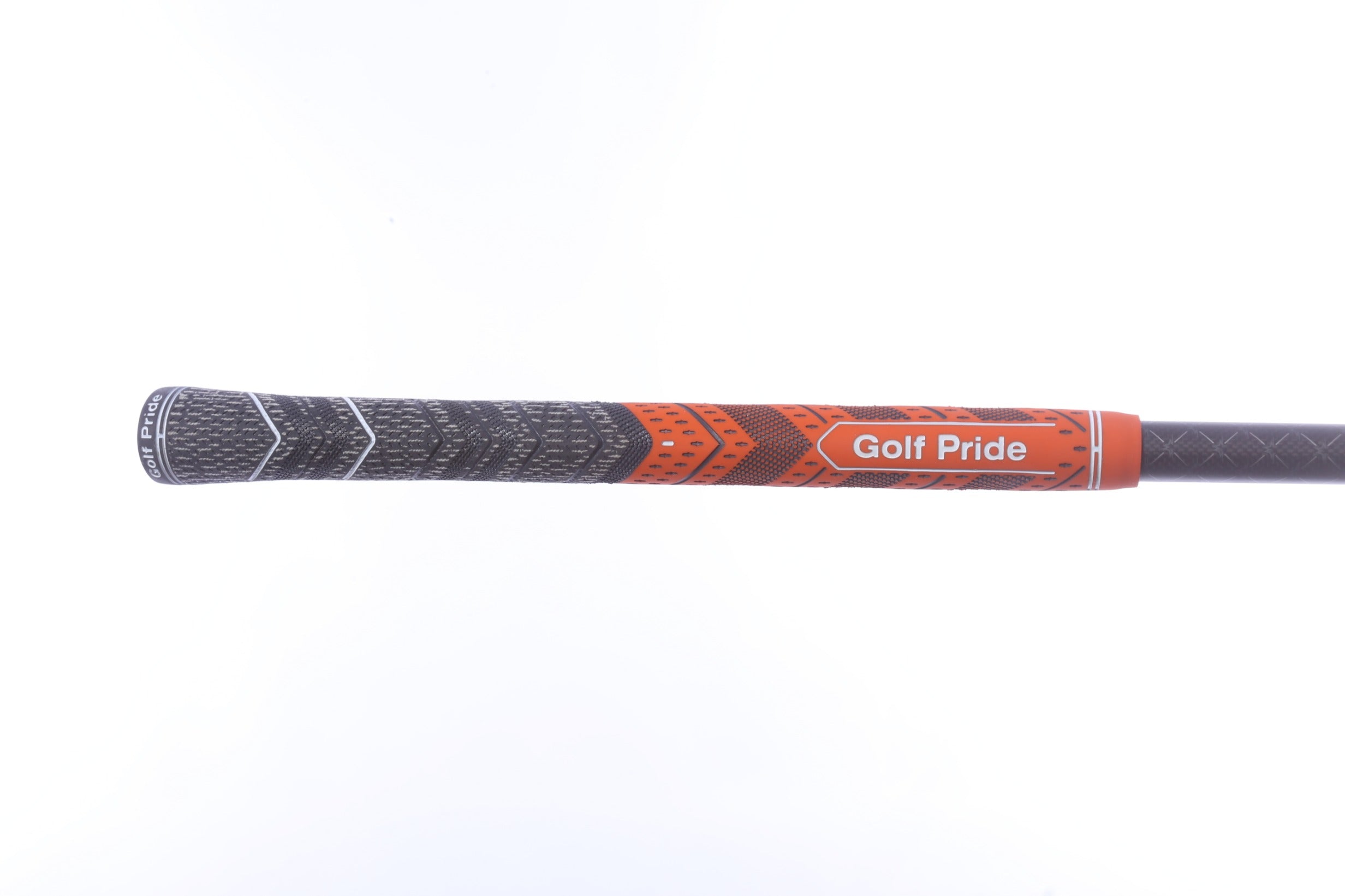 Used Mitsubishi Tensei 1K Black Driver Shaft Tour Extra Stiff Flex Graphite - 43.75 in - Titleist Surefit Adapter-Next Round