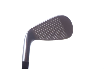 Used Callaway Apex Ai200 Approach Wedge - Right-Handed - 48 Degrees - Extra Stiff Flex-Next Round