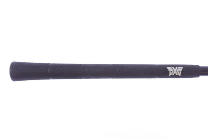 Used PXG 0341X 3-Wood - Right-Handed - 15 Degrees - Stiff Flex