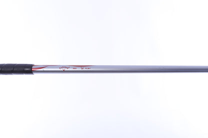 Used Callaway Diablo Edge 5H Hybrid - Right-Handed - 27 Degrees - Ladies Flex-Next Round