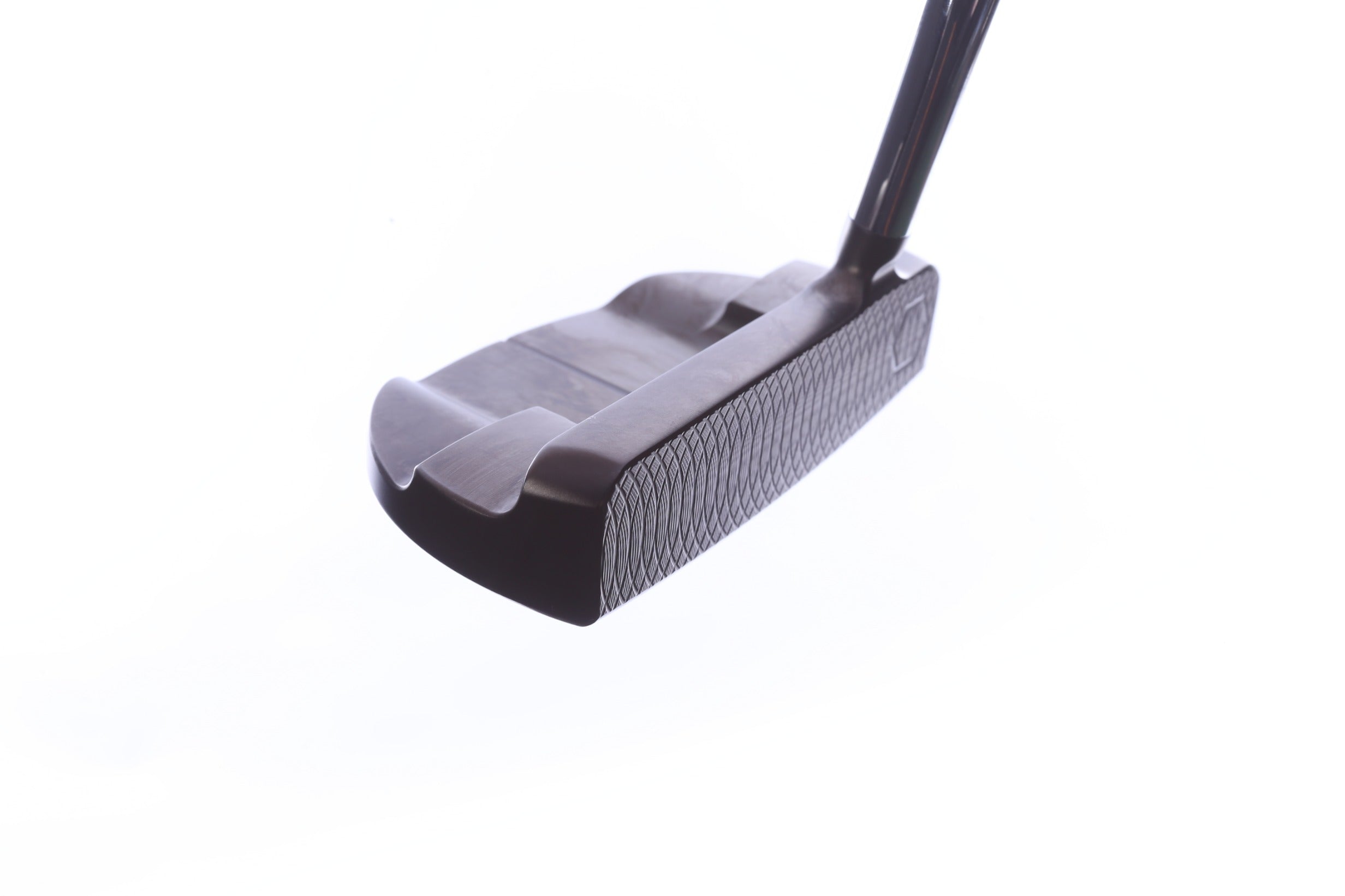 Used Bettinardi 2022 BB46 Putter - Right-Handed - 35 in - Mallet-Next Round
