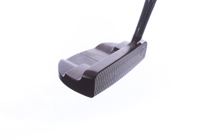 Used Bettinardi 2022 BB46 Putter - Right-Handed - 35 in - Mallet-Next Round