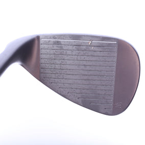 Used Ping G440 Pitching Wedge - Right-Handed - 42 Degrees - Stiff Flex-Next Round