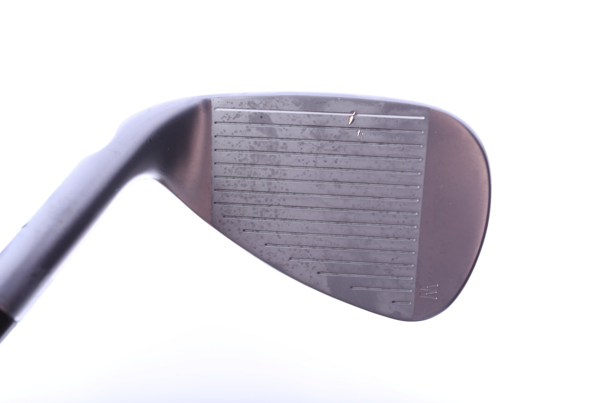 Used Ping G440 Pitching Wedge - Right-Handed - 42 Degrees - Stiff Flex-Next Round