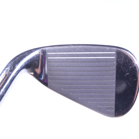 Used Callaway Big Bertha REVA Single 7-Iron - Right-Handed - Ladies Flex-Next Round