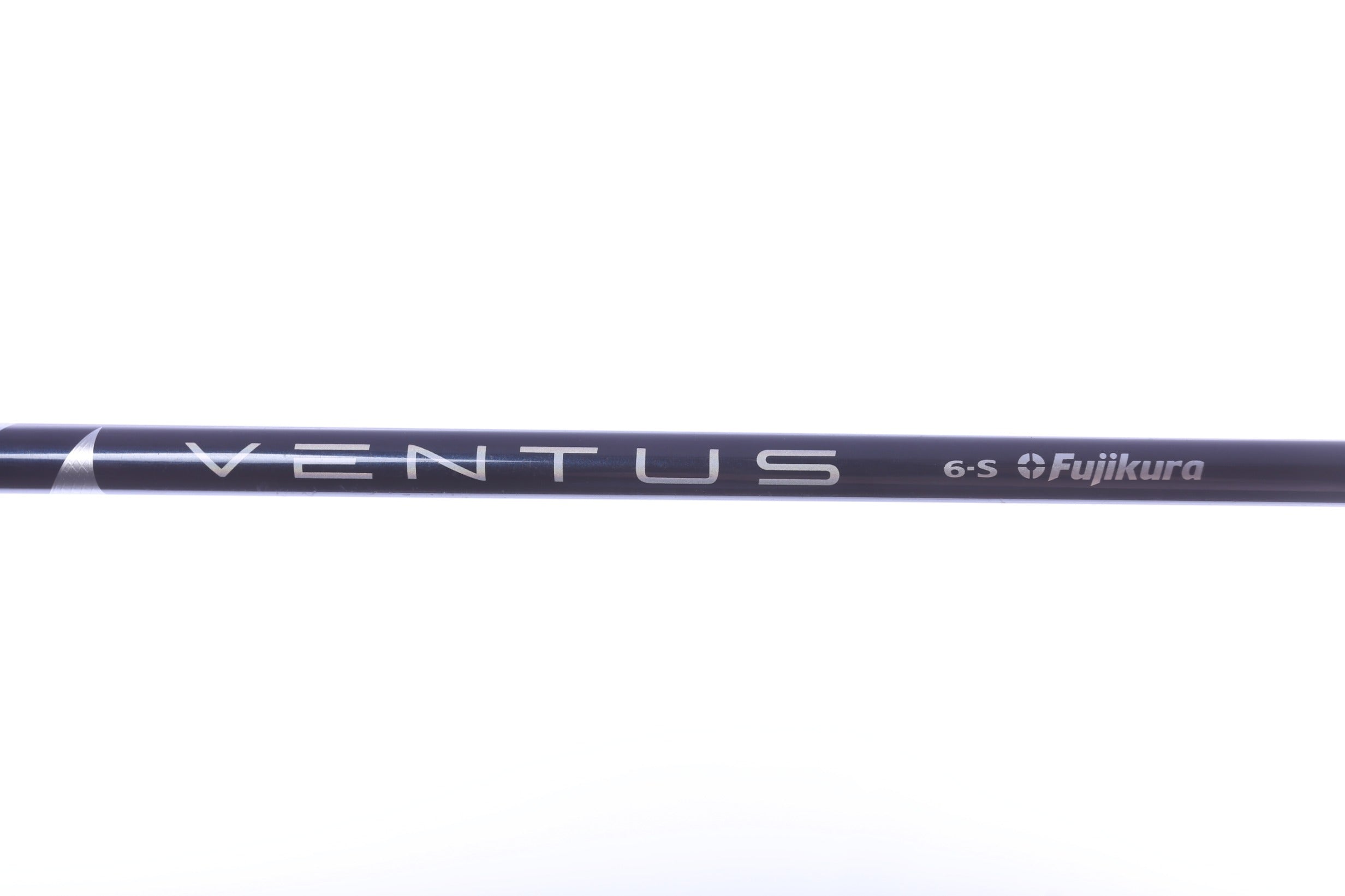Used Callaway Rogue ST MAX LS Driver - 10.5 Degrees - Stiff Flex Fujikura Ventus Blue - Right-Handed