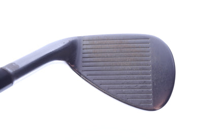 Used Callaway Apex 21 Approach Wedge - Right-Handed - 49 Degrees - Regular Flex