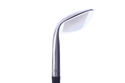 Used Titleist Vokey SM10 Raw Lob Wedge - Right-Handed - 60 Degrees - Wedge Flex-Next Round