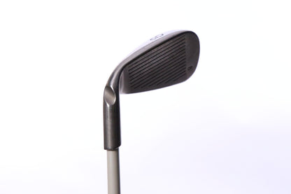 Used Ping Rhapsody Single 8-Iron - Right-Handed - Ladies Flex