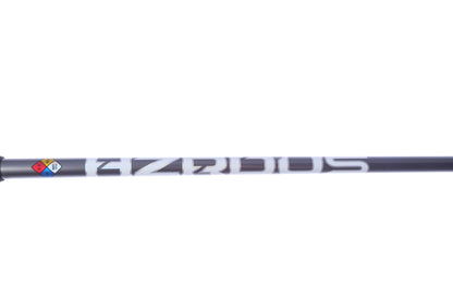 Used Callaway Paradym Heavenwood - Right-Handed - 20 Degrees - Regular Flex
