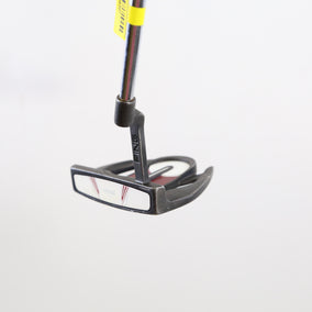 Used Ping Scottsdale Wolverine H Putter - Right-Handed - 41 in - Mallet