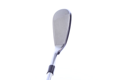 Used Ping G440 Utility Wedge - Right-Handed - 47 Degrees - Regular Flex