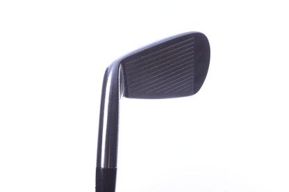 Used Mizuno MP H5 Single 7-Iron - Right-Handed - Regular Flex