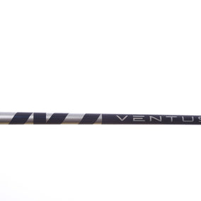 Used TaylorMade STEALTH Driver - 10.5 Degrees - Stiff Flex Fujikura Ventus Blue - Right-Handed-Next Round
