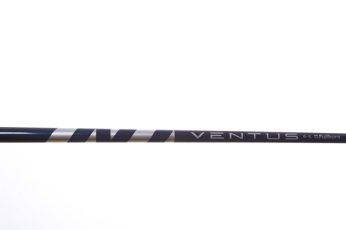 Used TaylorMade STEALTH Driver - 10.5 Degrees - Stiff Flex Fujikura Ventus Blue - Right-Handed-Next Round