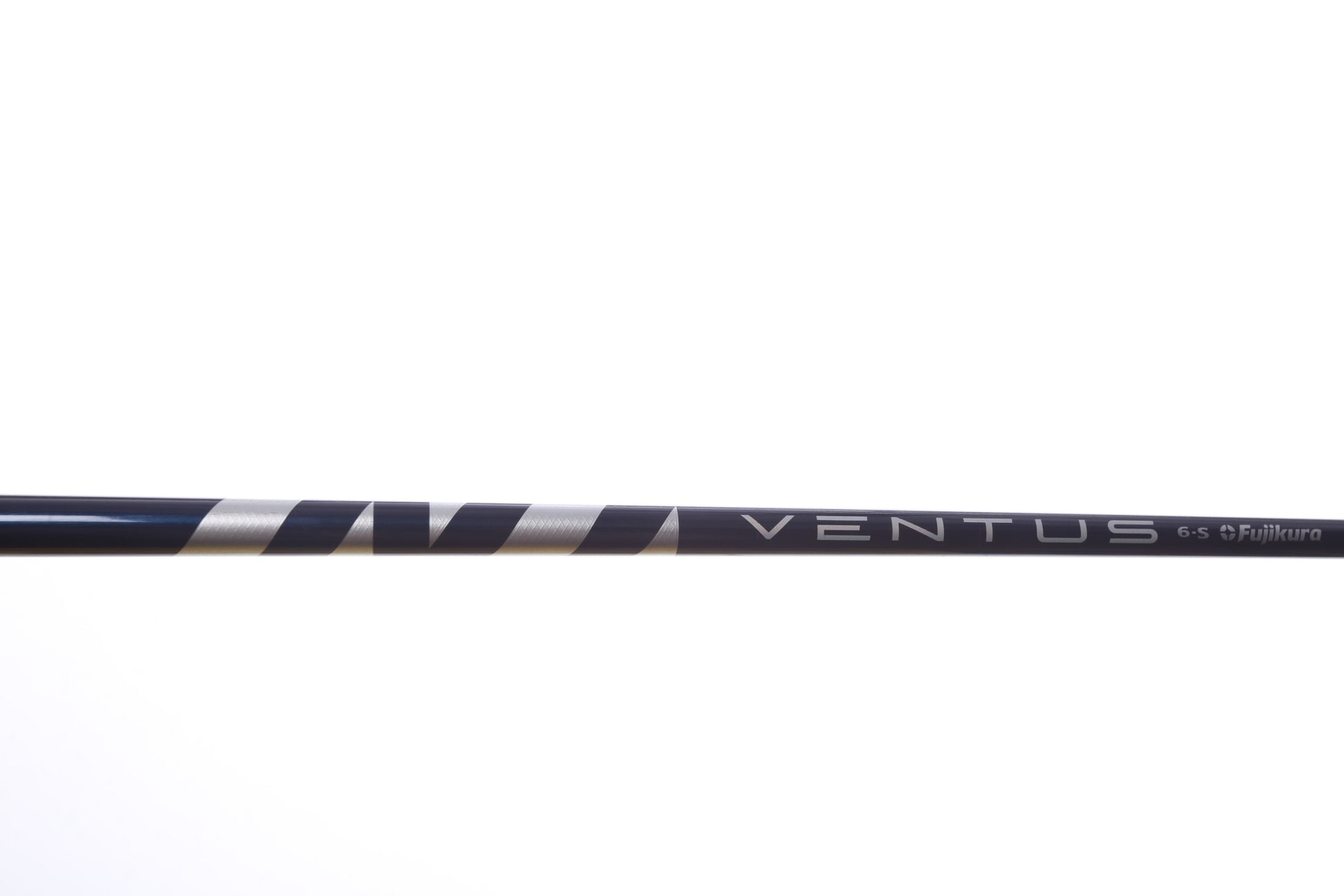 Used TaylorMade STEALTH Driver - 10.5 Degrees - Stiff Flex Fujikura Ventus Blue - Right-Handed-Next Round