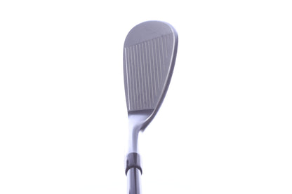 Used PXG 0311 XP GEN5 Chrome Gap Wedge - Right-Handed - 47 Degrees - Regular Flex
