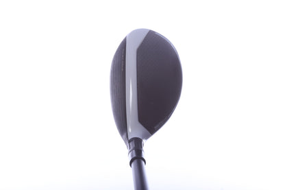 Used TaylorMade SIM MAX 6H - HEAD ONLY - Right-Handed - 28 Degrees-Next Round
