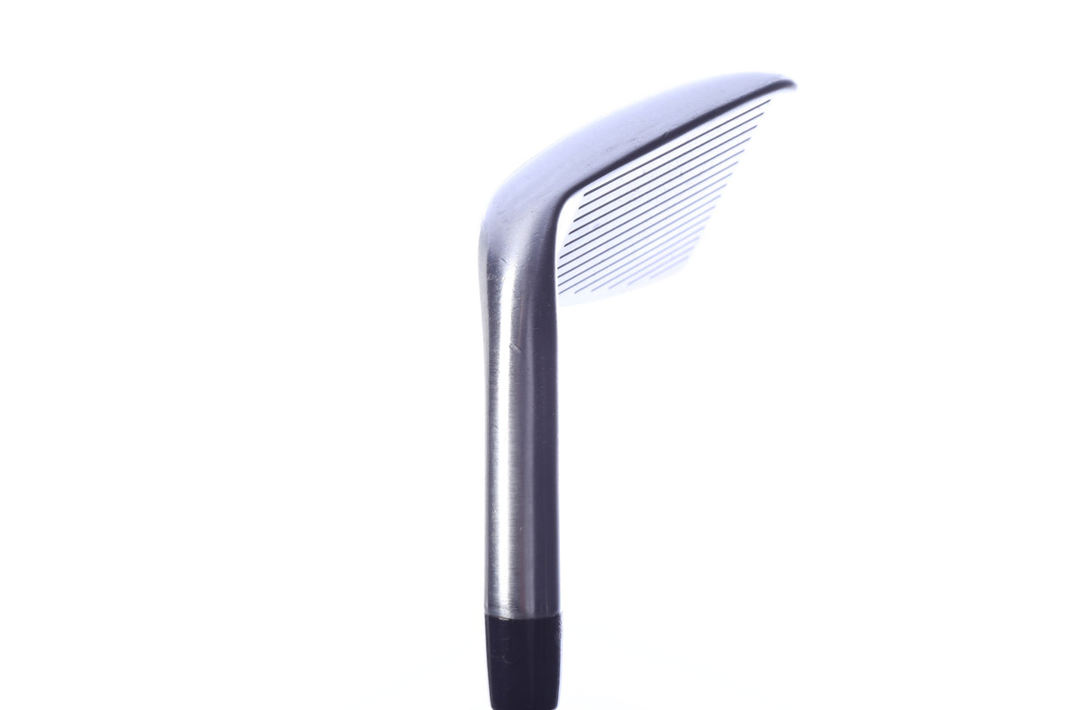 Used TaylorMade 2019 P790 Approach Wedge - Right-Handed - 50 Degrees - Extra Stiff Flex-Next Round